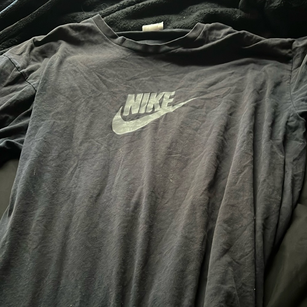 Nike Shirt